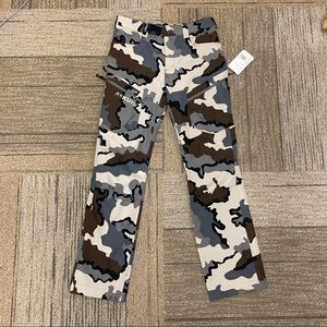Kuiu Attack Pant (BRAND NEW)